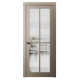 Межкомнатная дверь NOVA N02