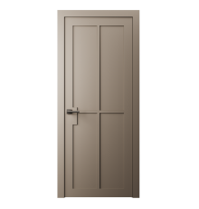 Межкомнатная дверь NOVA N03