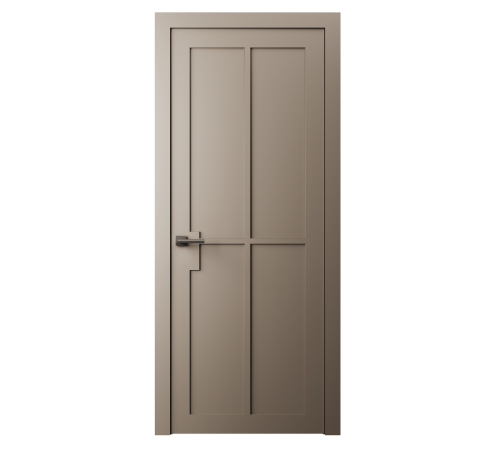 Межкомнатная дверь NOVA N03