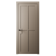 Межкомнатная дверь NOVA N03