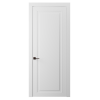 Двери межкомнатные эмаль NEO
