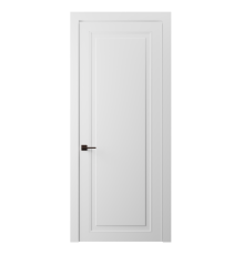 Межкомнатная дверь NEO NK01