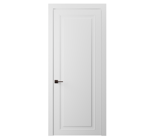 Межкомнатная дверь NEO NK01