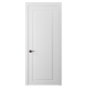 Межкомнатная дверь NEO NK01