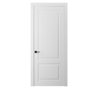Межкомнатная дверь NEO NK02
