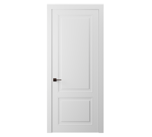 Межкомнатная дверь NEO NK02