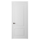 Межкомнатная дверь NEO NK02