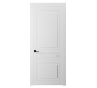 Межкомнатная дверь NEO NK03