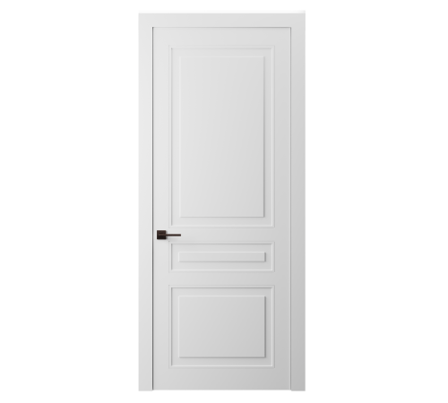 Межкомнатная дверь NEO NK03