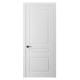 Межкомнатная дверь NEO NK03