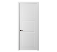 Межкомнатная дверь NEO NK04