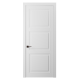 Межкомнатная дверь NEO NK04