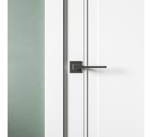 Межкомнатная дверь NEO NK01