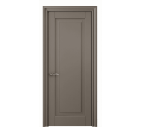 Межкомнатная дверь PALAZZO P01