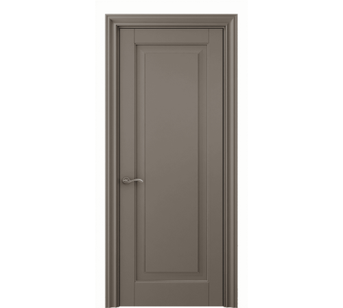 Межкомнатная дверь PALAZZO P01