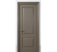 Межкомнатная дверь PALAZZO P02