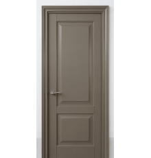 Межкомнатная дверь PALAZZO P02
