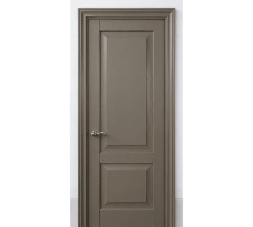 Межкомнатная дверь PALAZZO P02