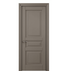 Межкомнатная дверь PALAZZO P03