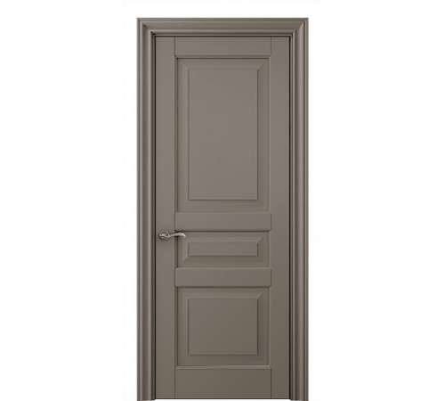 Межкомнатная дверь PALAZZO P03