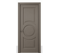 Межкомнатная дверь PALAZZO P04