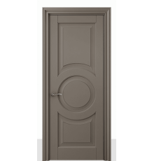 Межкомнатная дверь PALAZZO P04