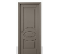 Межкомнатная дверь PALAZZO P05