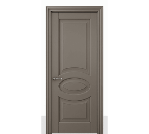 Межкомнатная дверь PALAZZO P05