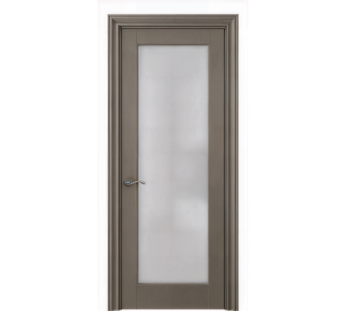 Межкомнатная дверь PALAZZO P06