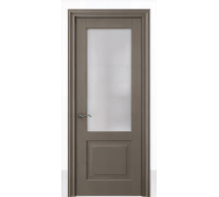 Межкомнатная дверь PALAZZO P07