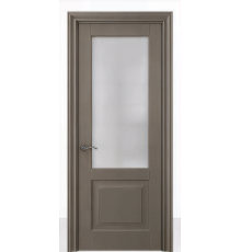 Межкомнатная дверь PALAZZO P07