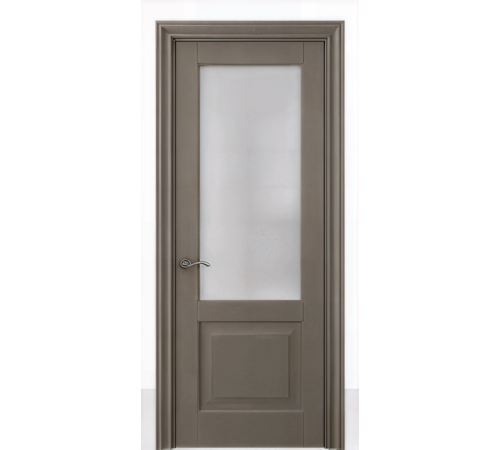 Межкомнатная дверь PALAZZO P07