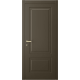 Межкомнатная дверь PLANА P02