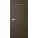 Межкомнатная дверь PLANА P03