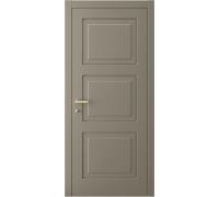 Межкомнатная дверь PLANА P04