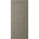 Межкомнатная дверь PLANА P04