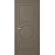 Межкомнатная дверь PLANА P05