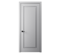 Межкомнатная дверь PRESTIGE PR01