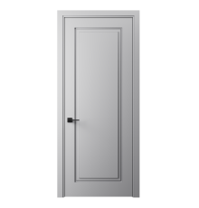Межкомнатная дверь PRESTIGE PR01