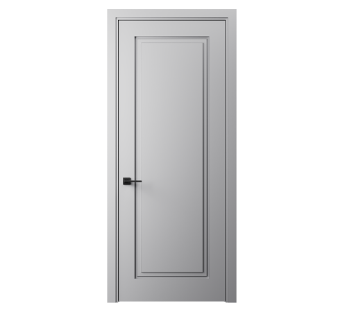 Межкомнатная дверь PRESTIGE PR01