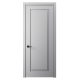 Межкомнатная дверь PRESTIGE PR01