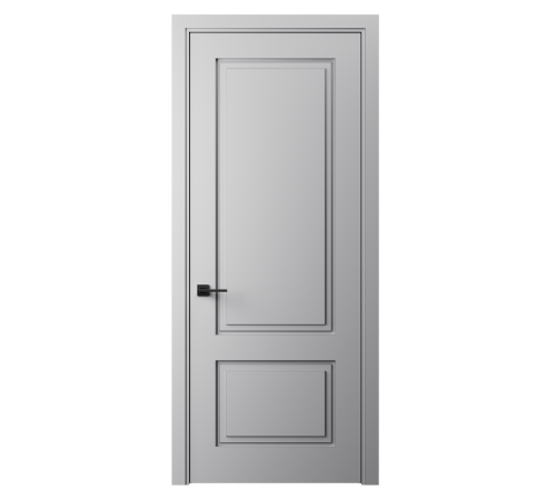 Межкомнатная дверь PRESTIGE PR02