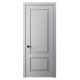 Межкомнатная дверь PRESTIGE PR02