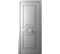 Межкомнатная дверь PRESTIGE PR03