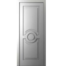 Межкомнатная дверь PRESTIGE PR03