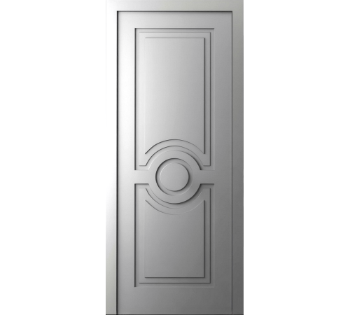 Межкомнатная дверь PRESTIGE PR03