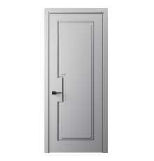 Межкомнатная дверь PRESTIGE PR04