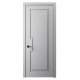 Межкомнатная дверь PRESTIGE PR04