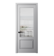 Межкомнатная дверь PRESTIGE PR06