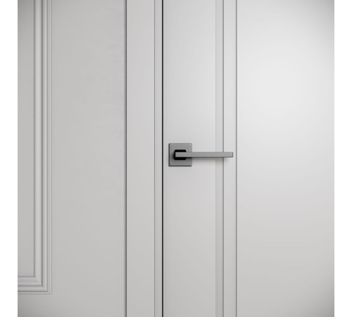 Межкомнатная дверь PRESTIGE PR01